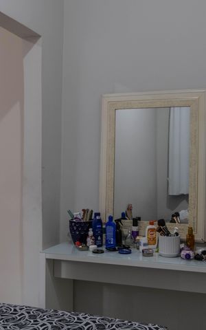 Casa à venda com 270m², 3 quartos e sem vaga Casa à venda com 270m², 3 quartos e sem vagaCasa 2 - Quarto 2