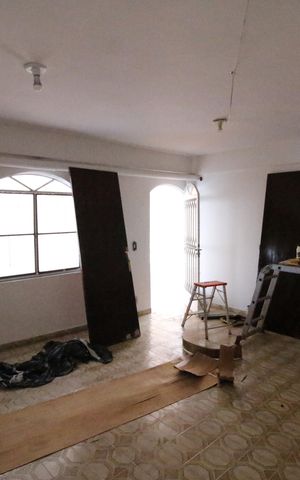 Casa de condomínio para alugar com 200m², 4 quartos e 5 vagasÁrea externa