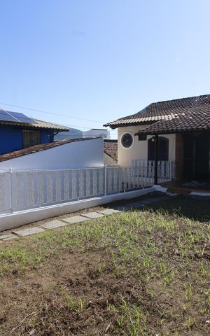 Casa de condomínio para alugar com 200m², 4 quartos e 5 vagasJardim