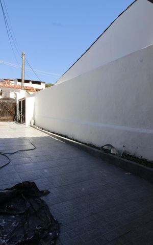 Casa de condomínio para alugar com 200m², 4 quartos e 5 vagasGaragem