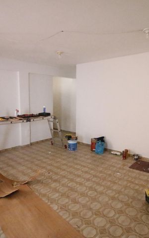 Casa de condomínio para alugar com 200m², 4 quartos e 5 vagasÁrea externa