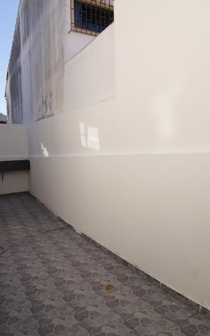 Casa de condomínio para alugar com 200m², 4 quartos e 5 vagasQuintal