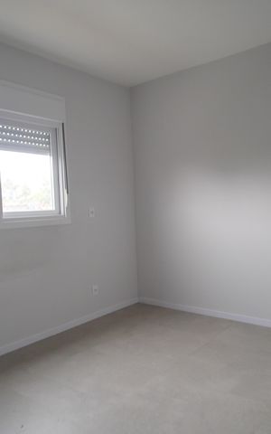 Apartamento para alugar com 95m², 2 quartos e 1 vagaSuíte
