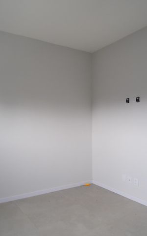 Apartamento para alugar com 95m², 2 quartos e 1 vagaSuíte