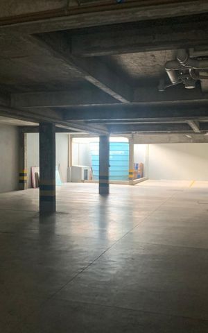 Apartamento para alugar com 95m², 2 quartos e 1 vagaGaragem