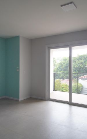 Apartamento para alugar com 95m², 2 quartos e 1 vagaSala
