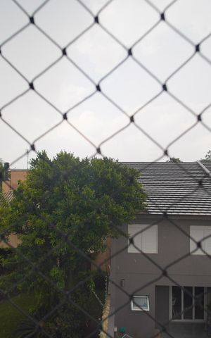 Apartamento para alugar com 95m², 2 quartos e 1 vagaVista do Quarto 