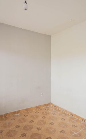Casa para alugar com 80m², 2 quartos e sem vaga Casa para alugar com 80m², 2 quartos e sem vagaQuarto 1
