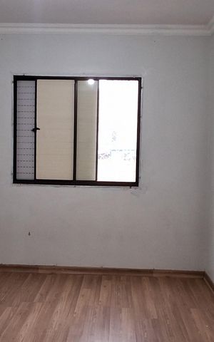 Apartamento à venda com 136m², 2 quartos e 1 vaga Apartamento à venda com 136m², 2 quartos e 1 vagaSuíte