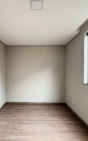 Casa à venda com 180m², 3 quartos e 4 vagas