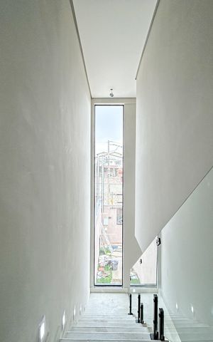 Casa à venda com 180m², 3 quartos e 4 vagas