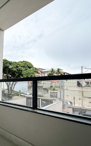 Casa à venda com 180m², 3 quartos e 4 vagas