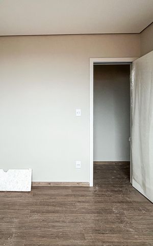 Casa à venda com 180m², 3 quartos e 4 vagas