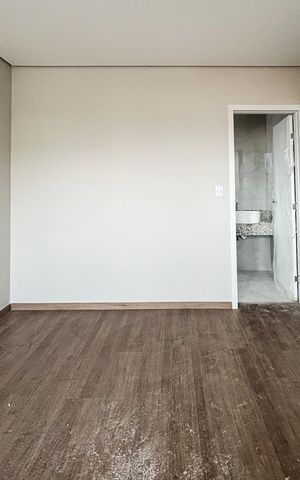 Casa à venda com 180m², 3 quartos e 4 vagas