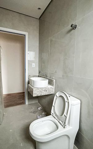 Casa à venda com 180m², 3 quartos e 4 vagas
