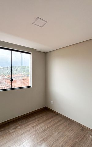 Casa à venda com 180m², 3 quartos e 4 vagas