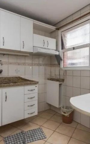 Apartamento para alugar com 95m², 3 quartos e 2 vagas Apartamento para alugar com 95m², 3 quartos e 2 vagasCozinha