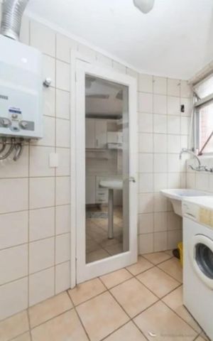 Apartamento para alugar com 95m², 3 quartos e 2 vagas
