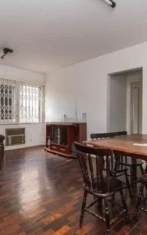 Apartamento para alugar com 95m², 3 quartos e 2 vagas Apartamento para alugar com 95m², 3 quartos e 2 vagasSala
