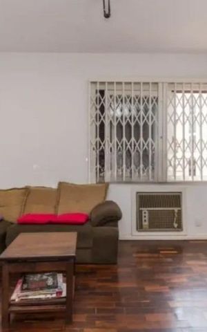Apartamento para alugar com 95m², 3 quartos e 2 vagas Apartamento para alugar com 95m², 3 quartos e 2 vagasSala