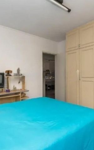 Apartamento para alugar com 95m², 3 quartos e 2 vagas Apartamento para alugar com 95m², 3 quartos e 2 vagasQuarto 2