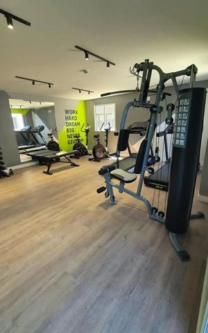 Studio à venda com 17m², 1 quarto e sem vaga Studio à venda com 17m², 1 quarto e sem vagaÁrea comum