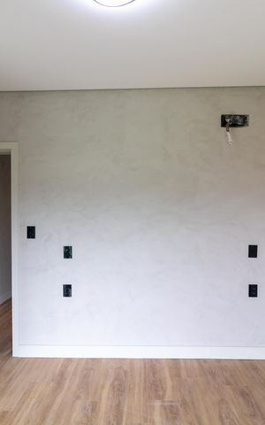 Casa de condomínio à venda com 340m², 5 quartos e 4 vagas Casa de condomínio à venda com 340m², 5 quartos e 4 vagasSuíte 05