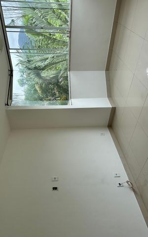 Casa para alugar com 200m², 4 quartos e 2 vagas Casa para alugar com 200m², 4 quartos e 2 vagasQuarto 1