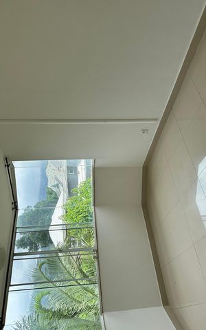 Casa para alugar com 200m², 4 quartos e 2 vagas Casa para alugar com 200m², 4 quartos e 2 vagasQuarto 1