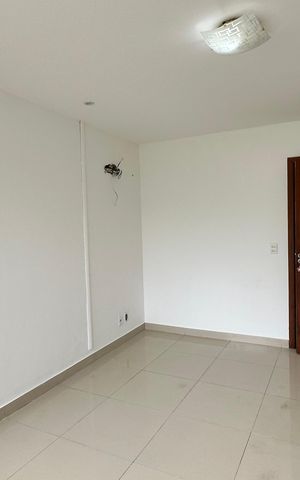 Casa para alugar com 200m², 4 quartos e 2 vagas Casa para alugar com 200m², 4 quartos e 2 vagasQuarto 1