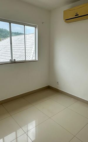 Casa para alugar com 200m², 4 quartos e 2 vagas Casa para alugar com 200m², 4 quartos e 2 vagasQuarto 3