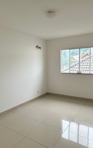 Casa para alugar com 200m², 4 quartos e 2 vagas Casa para alugar com 200m², 4 quartos e 2 vagasQuarto 2