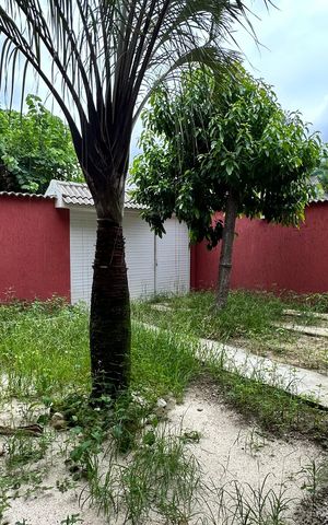 Casa para alugar com 200m², 4 quartos e 2 vagas Casa para alugar com 200m², 4 quartos e 2 vagasQuintal