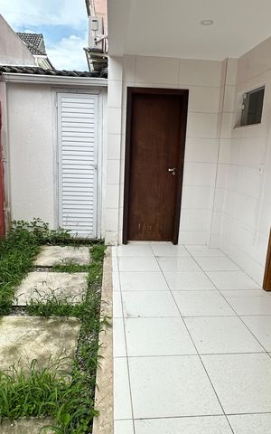 Casa para alugar com 200m², 4 quartos e 2 vagas Casa para alugar com 200m², 4 quartos e 2 vagasÁrea de Serviço