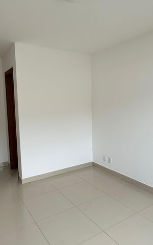 Casa para alugar com 200m², 4 quartos e 2 vagas Casa para alugar com 200m², 4 quartos e 2 vagasQuarto 2