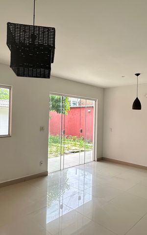 Casa para alugar com 200m², 4 quartos e 2 vagas Casa para alugar com 200m², 4 quartos e 2 vagasSala