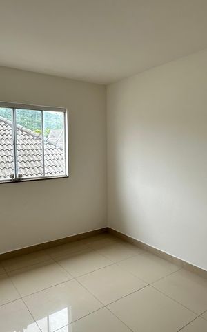 Casa para alugar com 200m², 4 quartos e 2 vagas Casa para alugar com 200m², 4 quartos e 2 vagasQuarto 2