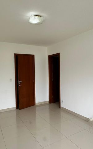 Casa para alugar com 200m², 4 quartos e 2 vagas Casa para alugar com 200m², 4 quartos e 2 vagasQuarto 1