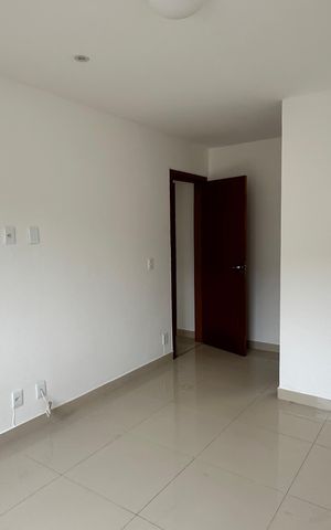 Casa para alugar com 200m², 4 quartos e 2 vagas Casa para alugar com 200m², 4 quartos e 2 vagasQuarto 2