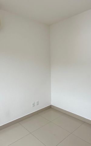 Casa para alugar com 200m², 4 quartos e 2 vagas Casa para alugar com 200m², 4 quartos e 2 vagasQuarto 3