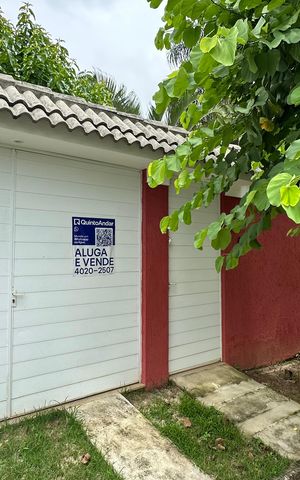 Casa para alugar com 200m², 4 quartos e 2 vagas Casa para alugar com 200m², 4 quartos e 2 vagasPlaquinha