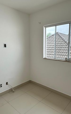 Casa para alugar com 200m², 4 quartos e 2 vagas Casa para alugar com 200m², 4 quartos e 2 vagasQuarto 3
