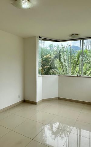 Casa para alugar com 200m², 4 quartos e 2 vagas Casa para alugar com 200m², 4 quartos e 2 vagasQuarto 1