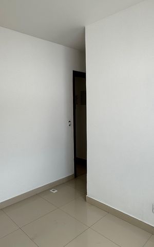 Casa para alugar com 200m², 4 quartos e 2 vagas Casa para alugar com 200m², 4 quartos e 2 vagasQuarto 3