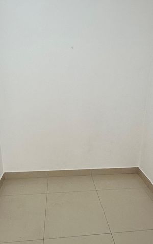 Casa para alugar com 200m², 4 quartos e 2 vagas Casa para alugar com 200m², 4 quartos e 2 vagasCloset