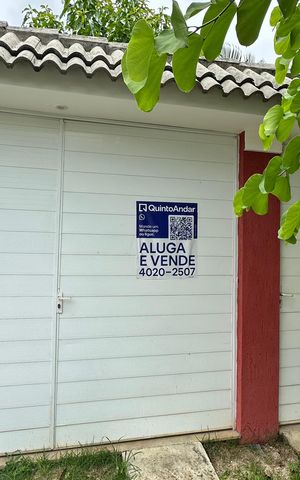 Casa para alugar com 200m², 4 quartos e 2 vagas Casa para alugar com 200m², 4 quartos e 2 vagasPlaquinha