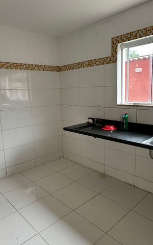 Casa para alugar com 200m², 4 quartos e 2 vagas Casa para alugar com 200m², 4 quartos e 2 vagasCozinha