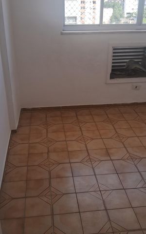 Apartamento para alugar com 50m², 2 quartos e sem vaga Apartamento para alugar com 50m², 2 quartos e sem vagaQuarto