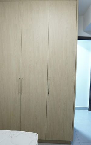 Apartamento para alugar com 69m², 2 quartos e 1 vagaQuarto