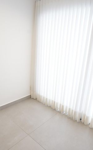 Apartamento para alugar com 69m², 2 quartos e 1 vagaSala/cozinha